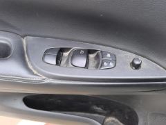 Nissan Tiida Kanda 1.6L CVT Smart Edition - ფოტო 13