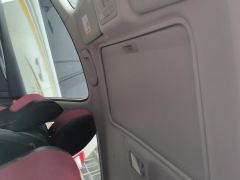 Nissan Tiida Kanda 1.6L CVT Smart Edition - ფოტო 15
