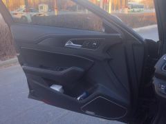 FAW H5 Classic H5 1.8T Edition - photo 12