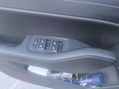 FAW H5 Classic H5 1.8T Edition - photo 13