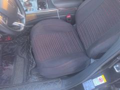 FAW H5 Classic H5 1.8T Edition - photo 14