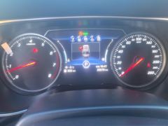FAW H5 Classic H5 1.8T Edition - photo 20