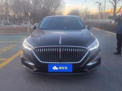 FAW H5 Classic H5 1.8T Edition - photo 3