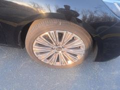 FAW H5 Classic H5 1.8T Edition - photo 6