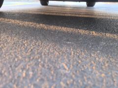 FAW H5 Classic H5 1.8T Edition - photo 8