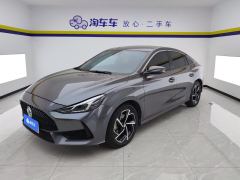 MG5 300TGI Flagship Edition - ფოტო 1