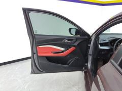 MG5 300TGI Flagship Edition - ფოტო 12