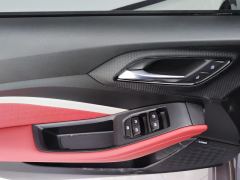 MG5 300TGI Flagship Edition - ფოტო 13