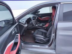 MG5 300TGI Flagship Edition - ფოტო 14