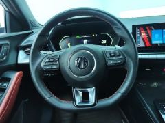 MG5 300TGI Flagship Edition - ფოტო 18