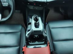 MG5 300TGI Flagship Edition - ფოტო 19