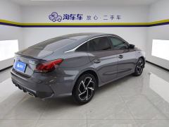 MG5 300TGI Flagship Edition - ფოტო 2