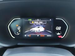 MG5 300TGI Flagship Edition - ფოტო 20