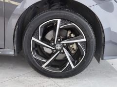 MG5 300TGI Flagship Edition - ფოტო 6