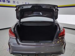 MG5 300TGI Flagship Edition - ფოტო 7