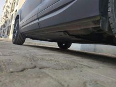 Jetta VS7 280TSI Edition - ფოტო 11