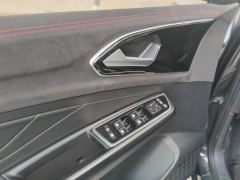 Jetta VS7 280TSI Edition - ფოტო 13