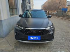 Jetta VS7 280TSI Edition - ფოტო 3