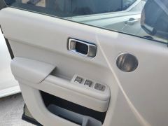 Li Auto L9 Pro - ფოტო 13