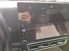 Li Auto L9 Pro - ფოტო 20