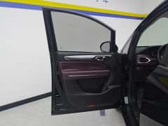 GAC Aion M6 Pro 270T Luxury Edition - ფოტო 12