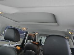 GAC Aion M6 Pro 270T Luxury Edition - ფოტო 15