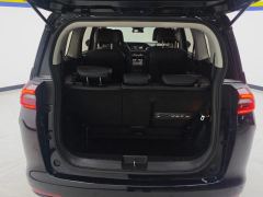 GAC Aion M6 Pro 270T Luxury Edition - ფოტო 7