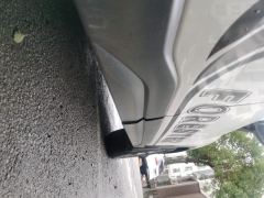 Subaru Forester 2.0i AWD Luxury Edition EyeSight - фото 10