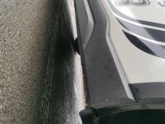 Subaru Forester 2.0i AWD Luxury Edition EyeSight - фото 11