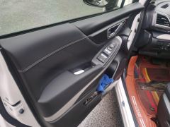Subaru Forester 2.0i AWD Luxury Edition EyeSight - фото 12