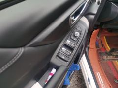 Subaru Forester 2.0i AWD Luxury Edition EyeSight - фото 13
