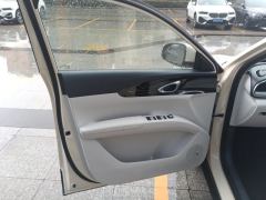 Geely Star Wish 310km Edition - ფოტო 12