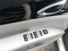 Geely Star Wish 310km Edition - ფოტო 13