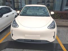 Geely Star Wish 310km Edition - ფოტო 3