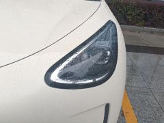 Geely Star Wish 310km Edition - ფოტო 4