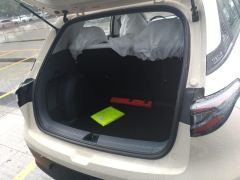 Geely Star Wish 310km Edition - ფოტო 7