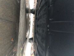 Geely Star Wish 310km Edition - ფოტო 8