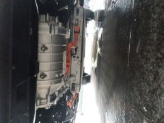 Geely Star Wish 310km Edition - ფოტო 9