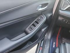 GAC Aion GS4 270T Automatic Smart Navigation Edition - ფოტო 12