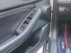 GAC Aion GS4 270T Automatic Smart Navigation Edition - ფოტო 13