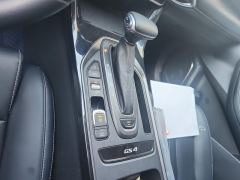 GAC Aion GS4 270T Automatic Smart Navigation Edition - ფოტო 19