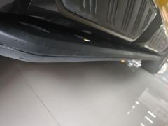 Deepal G318 Edition 174km AWD Edition - ფოტო 10