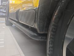Deepal G318 Edition 174km AWD Edition - ფოტო 11