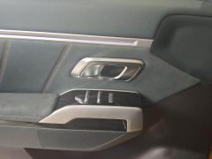 Deepal G318 Edition 174km AWD Edition - ფოტო 12