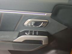 Deepal G318 Edition 174km AWD Edition - ფოტო 13