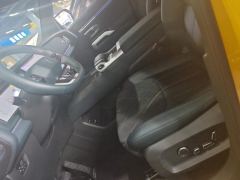 Deepal G318 Edition 174km AWD Edition - ფოტო 14