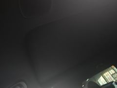 Deepal G318 Edition 174km AWD Edition - ფოტო 15