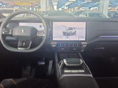 Deepal G318 Edition 174km AWD Edition - ფოტო 17