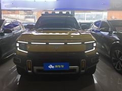 Deepal G318 Edition 174km AWD Edition - ფოტო 3
