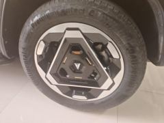 Deepal G318 Edition 174km AWD Edition - ფოტო 6